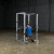 Body-Solid GPR378_11.jpg