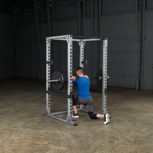 Body-Solid GPR378_11.jpg