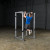 Body-Solid GPR378_12.jpg