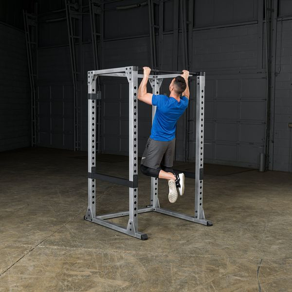 Body-Solid GPR378_12.jpg