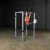 Body-Solid GPR378_13.jpg