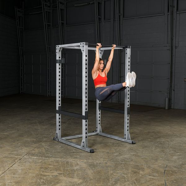 Body-Solid GPR378_13.jpg
