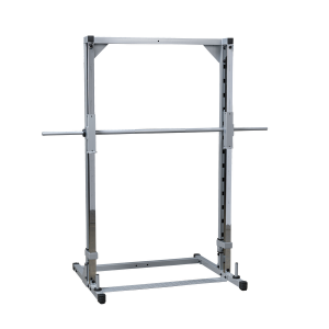 Машина Смита Body-Solid PSM144X