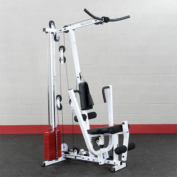 Body-Solid EXM1500S_2.jpg