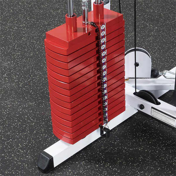 Body-Solid EXM1500S_3.jpg