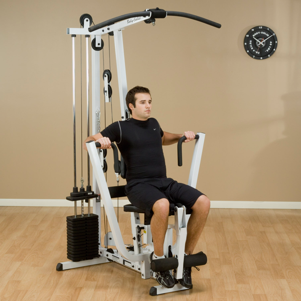 Body-Solid EXM1500S_6.png