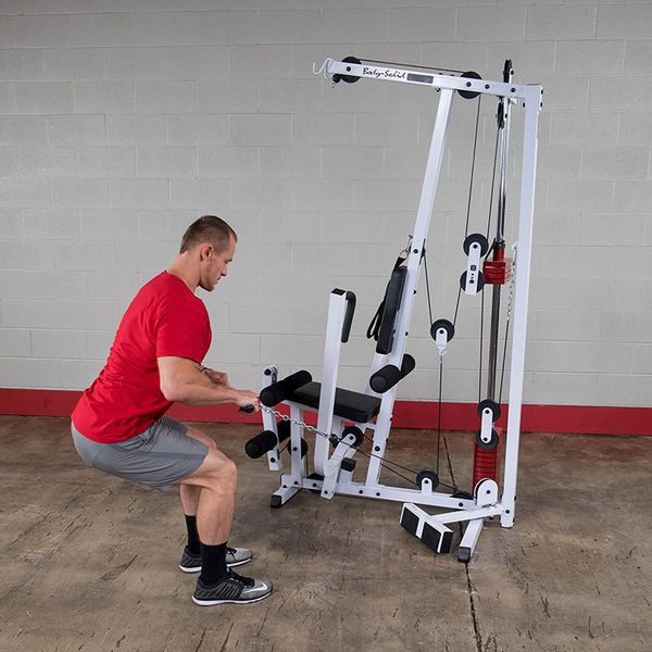 Body-Solid EXM1500S_7.jpg