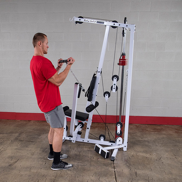 Body-Solid EXM1500S_8.jpg