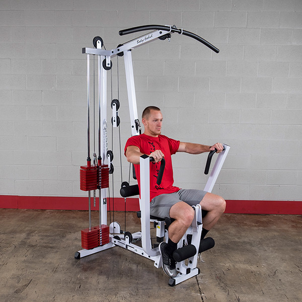 Body-Solid EXM1500S_9.jpg