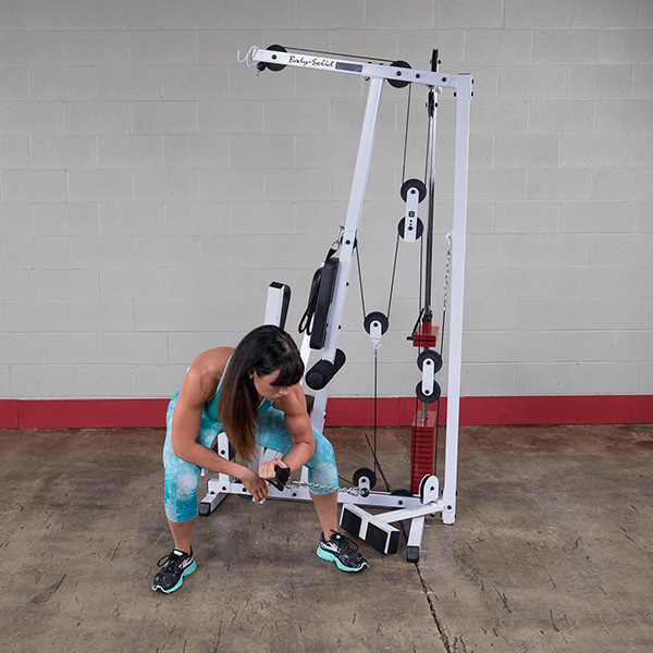 Body-Solid EXM1500S_10.jpg