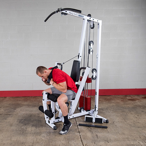 Body-Solid EXM1500S_11.jpg