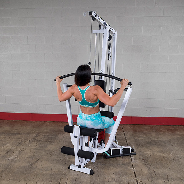 Body-Solid EXM1500S_13.jpg