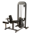 Body-Solid GCEC-STK.png