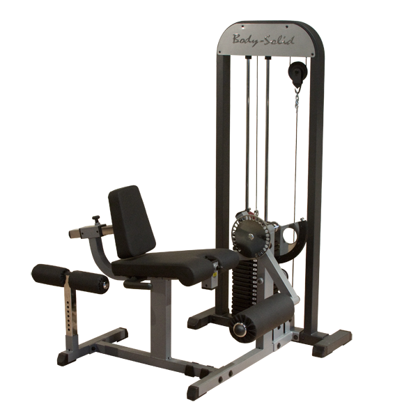 Body-Solid GCEC-STK.png