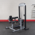 Body-Solid GCEC-STK_3.png