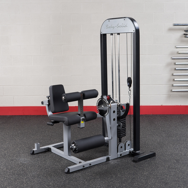 Body-Solid GCEC-STK_3.png