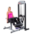 Body-Solid GCEC-STK_2.png