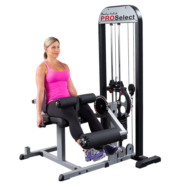 Body-Solid GCEC-STK_2.png
