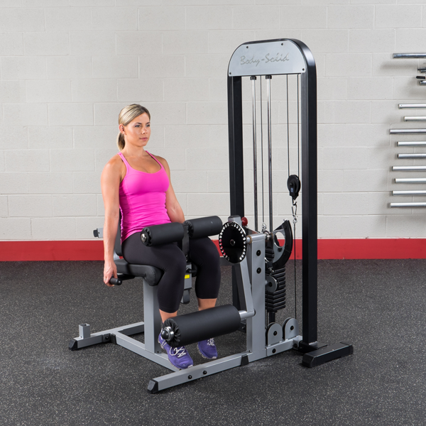 Body-Solid GCEC-STK_4.png