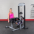 Body-Solid GCEC-STK_5.png