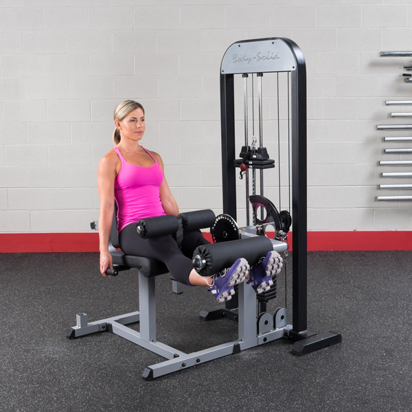 Body-Solid GCEC-STK_5.png