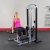 Body-Solid GCEC-STK_6.png