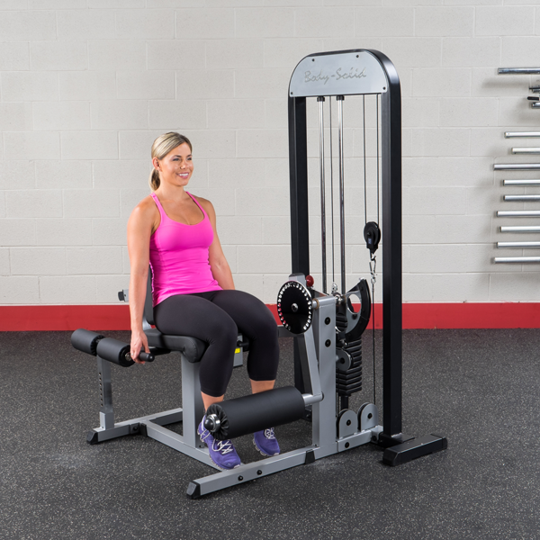 Body-Solid GCEC-STK_6.png