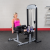 Body-Solid GCEC-STK_7.png