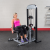Body-Solid GCEC-STK_8.png