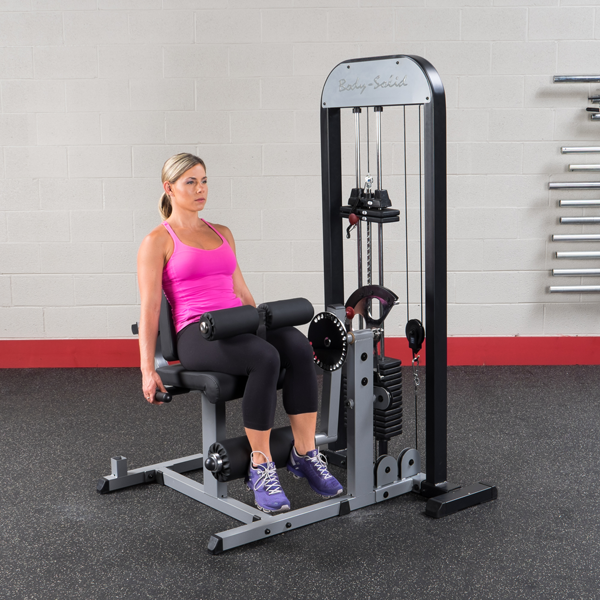 Body-Solid GCEC-STK_8.png