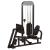 Body-Solid GLP-STK.png