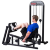 Body-Solid GLP-STK_2.png