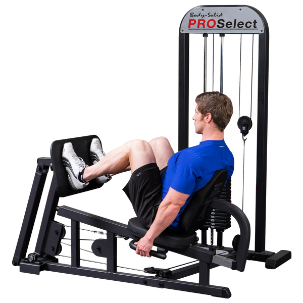 Body-Solid GLP-STK_2.png