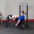 Body-Solid GLP-STK_3.png