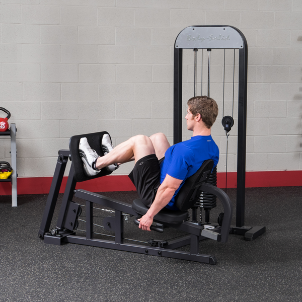 Body-Solid GLP-STK_3.png