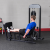 Body-Solid GLP-STK_4.png