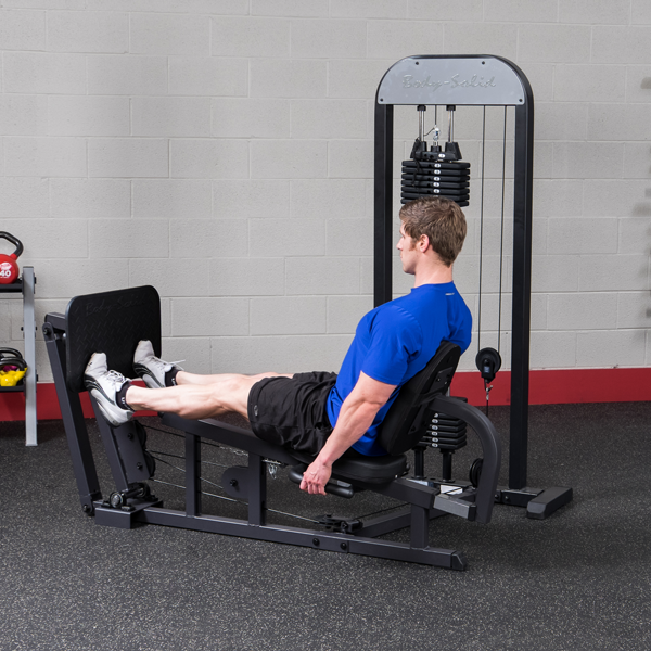 Body-Solid GLP-STK_4.png