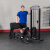 Body-Solid GLP-STK_5.png