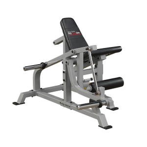 Разгибание ног сидя Body-Solid LVLE