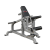 Body-Solid LVLE.png