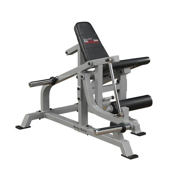 Body-Solid LVLE.png