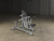 Body-Solid LVLE_2.png