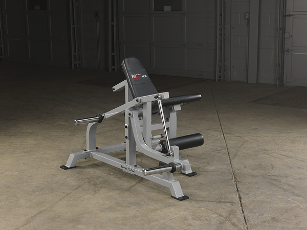 Body-Solid LVLE_2.png