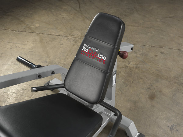 Body-Solid LVLE_4.png