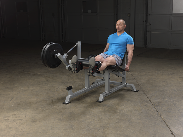 Body-Solid LVLE_6.png