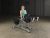Body-Solid LVLE_7.png