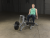 Body-Solid LVLE_8.png
