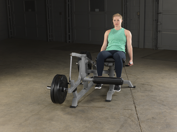 Body-Solid LVLE_8.png