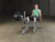 Body-Solid LVLE_9.png