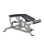 Body-Solid LVLC.png